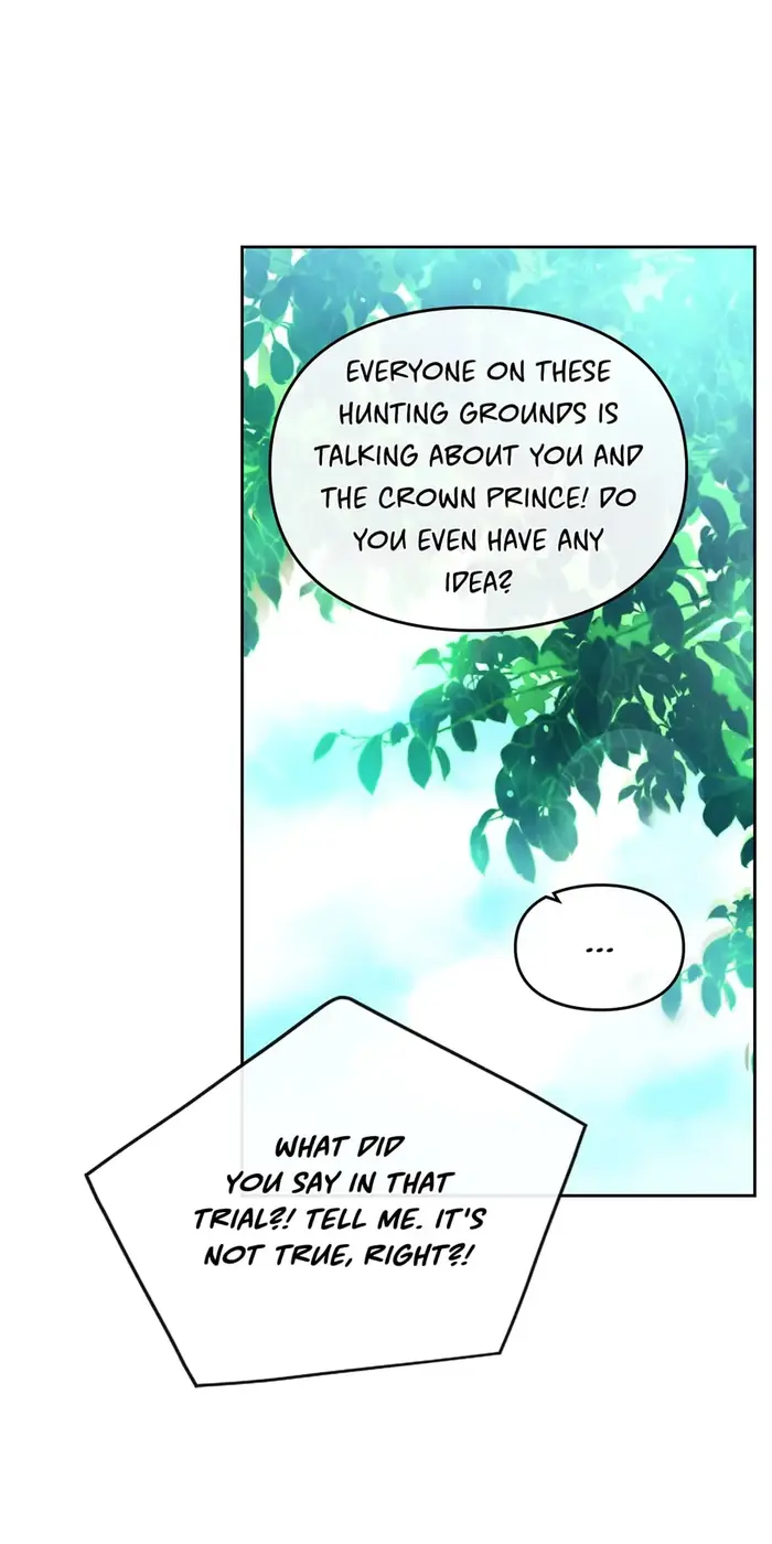 Villains Are Destined to Die Chapter 87 image 09_optimized